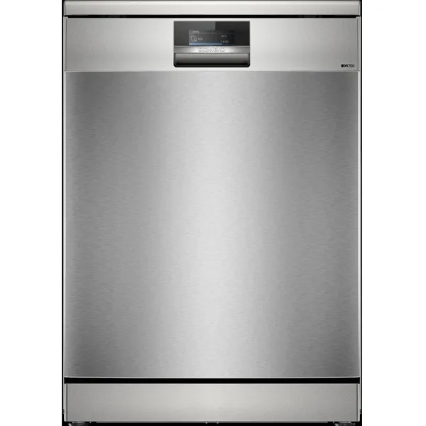 MÁQUINA DE LAVAR LOUÇA SIEMENS - SN27TI00CE -