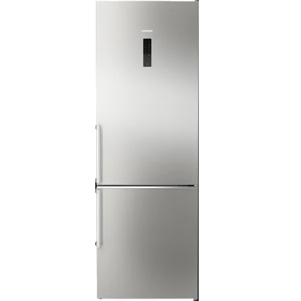 COMBINADO SIEMENS - KG49NAICT -