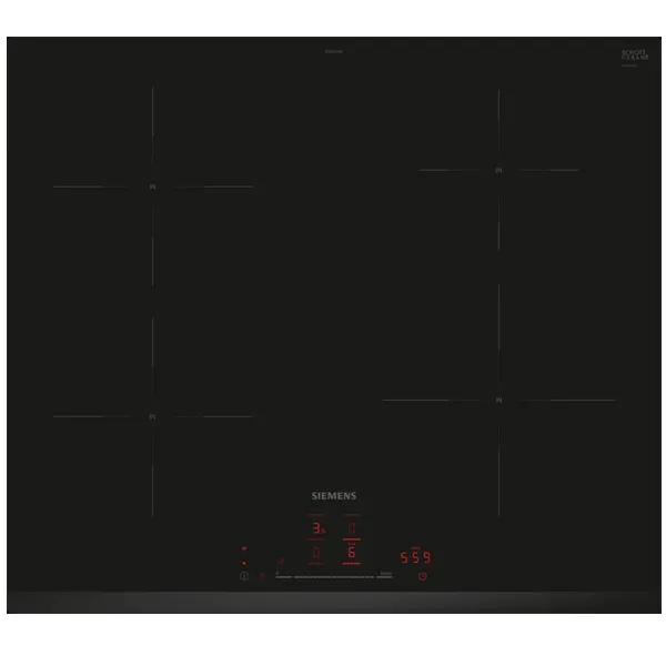 PLACA SIEMENS - EH631HEB1E -