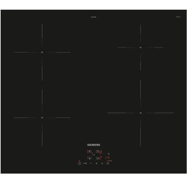 PLACA SIEMENS - EU611BEB5E -