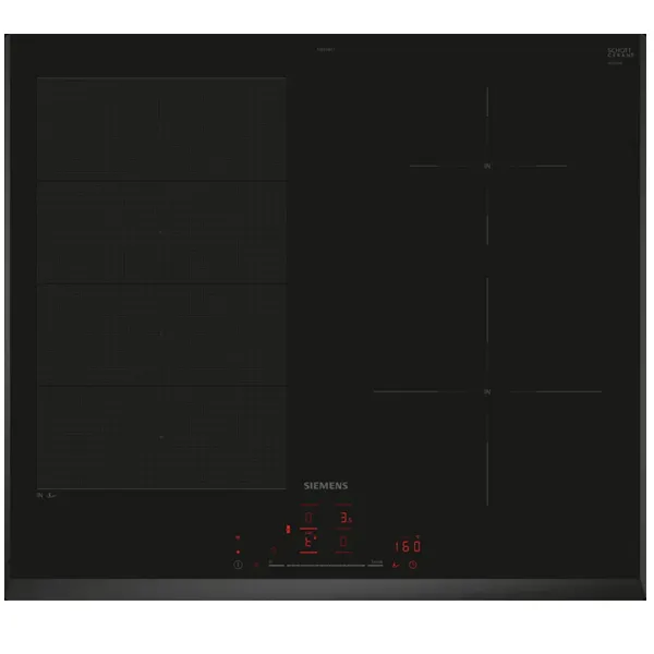 PLACA SIEMENS - EX651HEC1E -