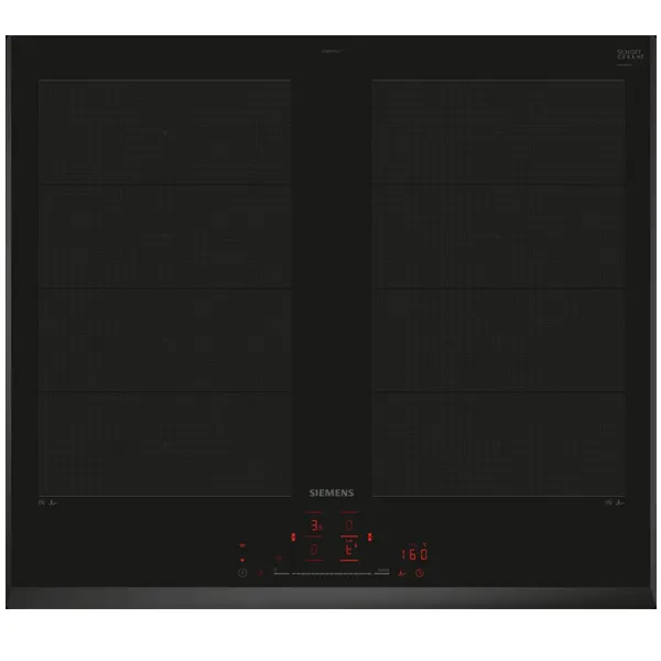 PLACA SIEMENS - EX651HXC1E -