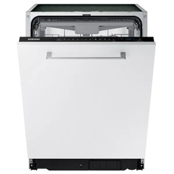 MÁQUINA DE LAVAR LOUÇA SAMSUNG - DW60CG550B00ET