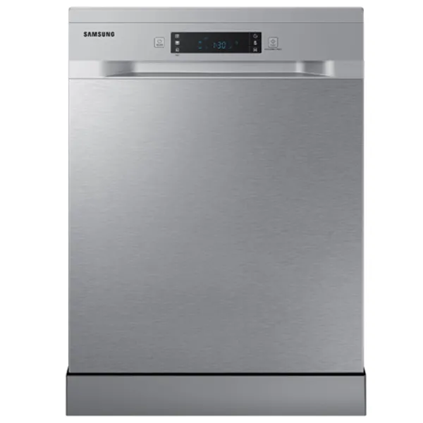 MÁQUINA DE LAVAR LOUÇA SAMSUNG - DW60CG550FSRET