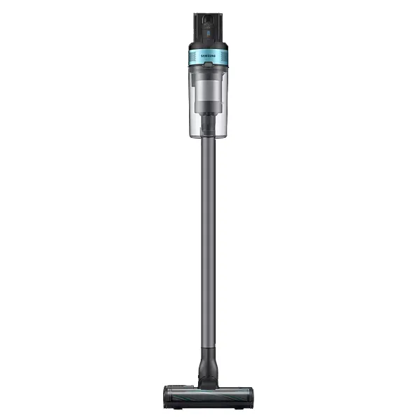 ASPIRADOR VERTICAL SAMSUNG - VS20B75AGR1/WA