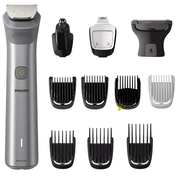 APARADOR MULTIFUNÇÕES PHILIPS - MG 5940/15