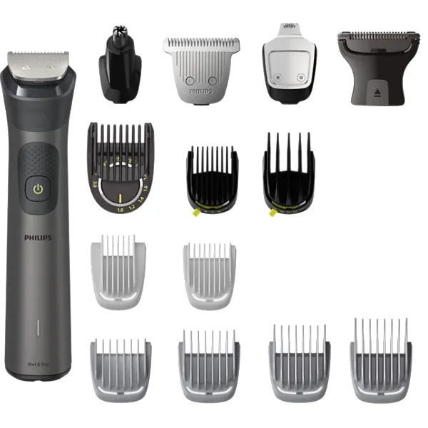 APARADOR MULTIFUNÇÕES PHILIPS - MG 7940/15