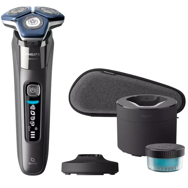 MÁQUINA BARBEAR PHILIPS - S 7887/55