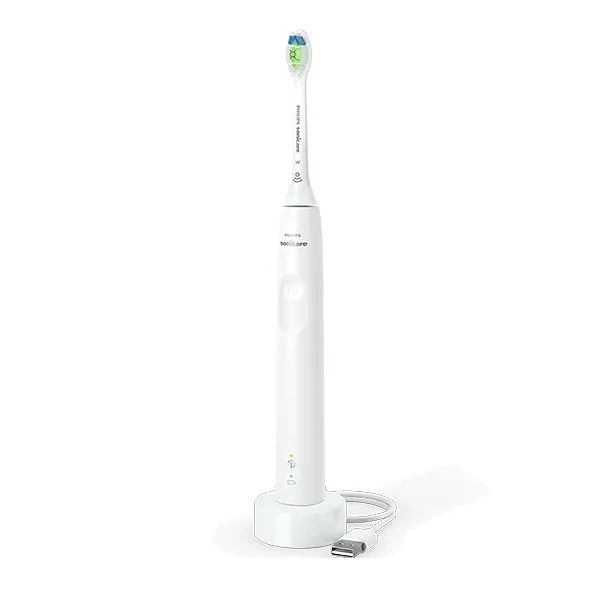 ESCOVA DE DENTES PHILIPS - HX 3681/33