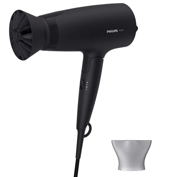 SECADOR CABELO PHILIPS - BHD 308/10