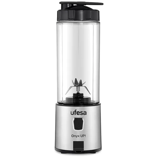 LIQUIDIFICADORA UFESA - ONYX UP - 70205652