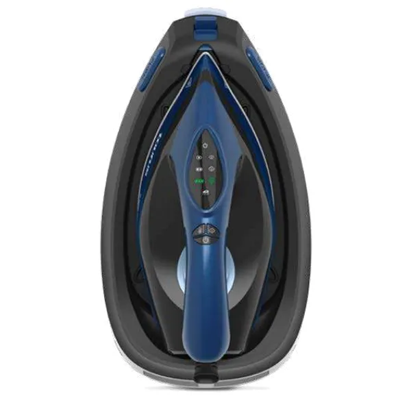 FERRO CALDEIRA TAURUS SLIDING PERFECT 2800 - 918.788