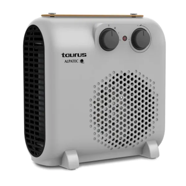 TERMOVENTILADOR TAURUS/ALPATEC TROPICANO UP & DOWN - 946.920