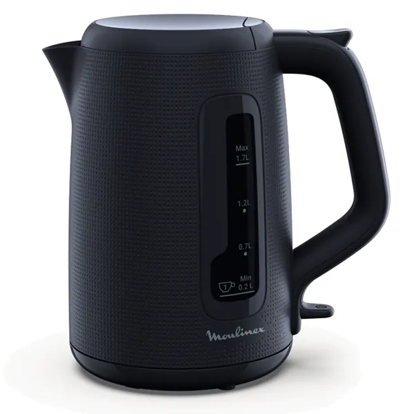 JARRO MOULINEX - BY2M0810