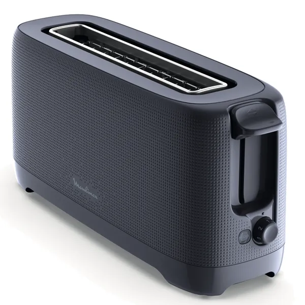 TORRADEIRA MOULINEX - LS2M0810