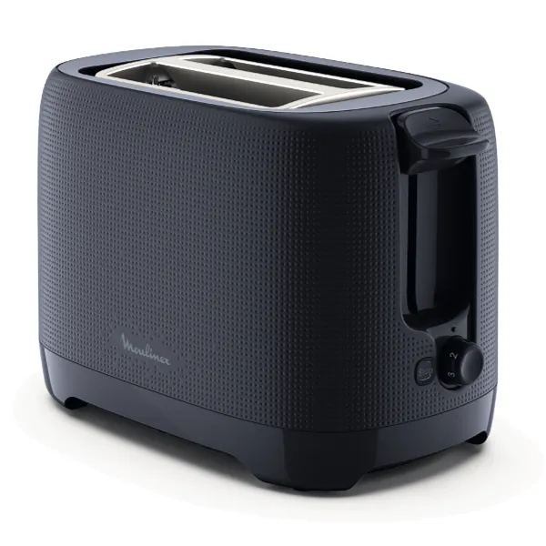 TORRADEIRA MOULINEX - LT2M0810