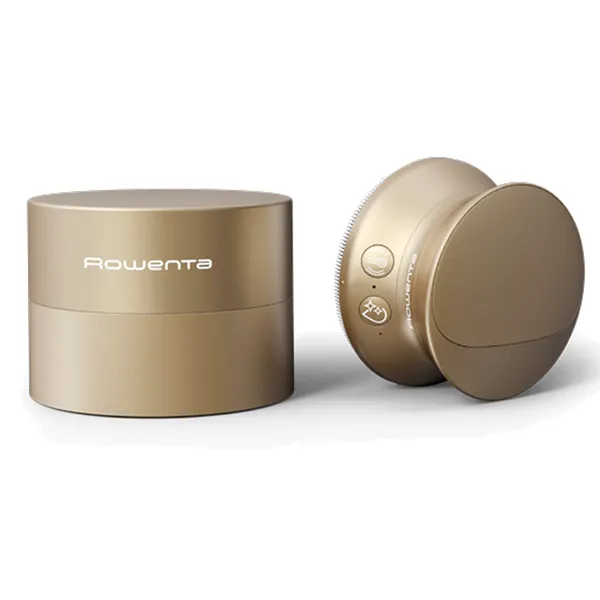 ESCOVA DE LIMPEZA FACIAL ROWENTA - LV 8530 F0