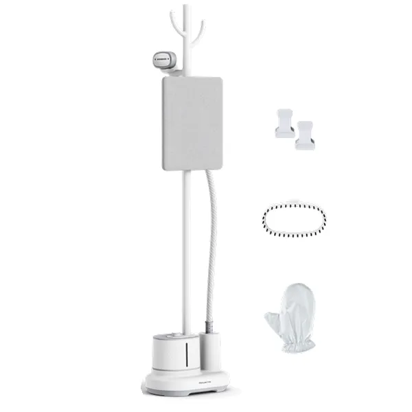 ESCOVA VAPOR ROWENTA - IS 3280 D1