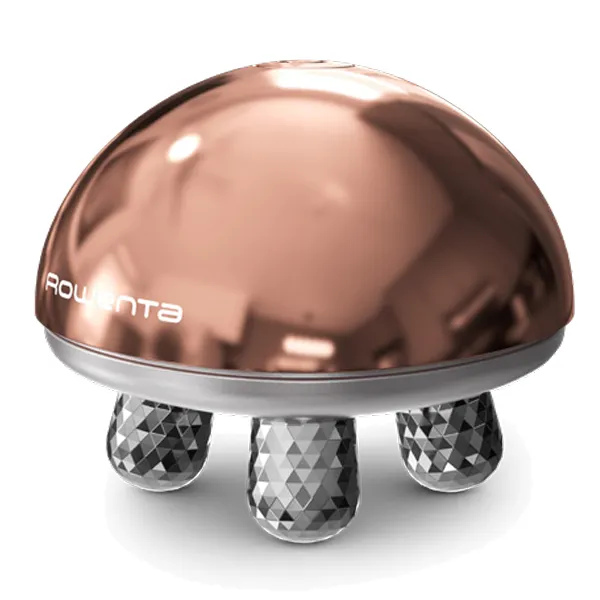 MASSAJADOR FACIAL ROWENTA - LV 6020 F0