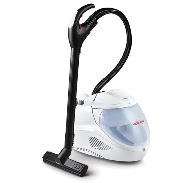 ASPIRADOR POLTI LECOASPIRA FAV30 - PVEU0082