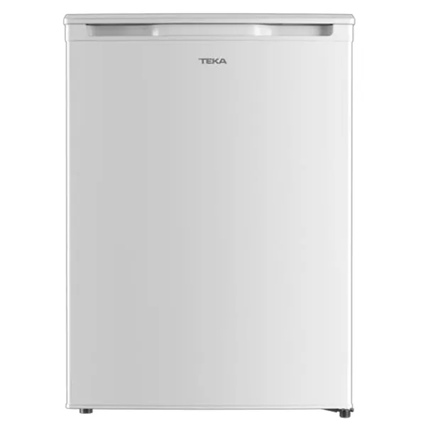 FRIGORIFICO TEKA - RSL10130WH EU