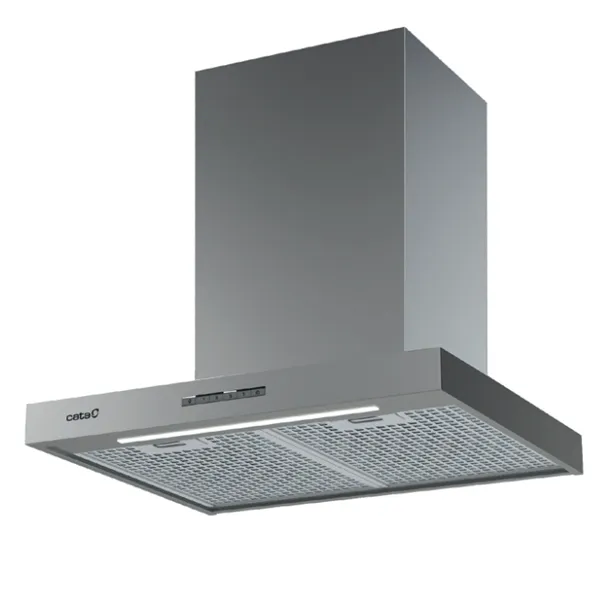 CHAMINÉ CATA - SYGMA 6010 X