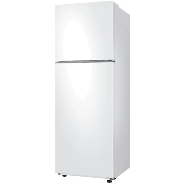 FRIGORÍFICO SAMSUNG - RT31CG5624WWES