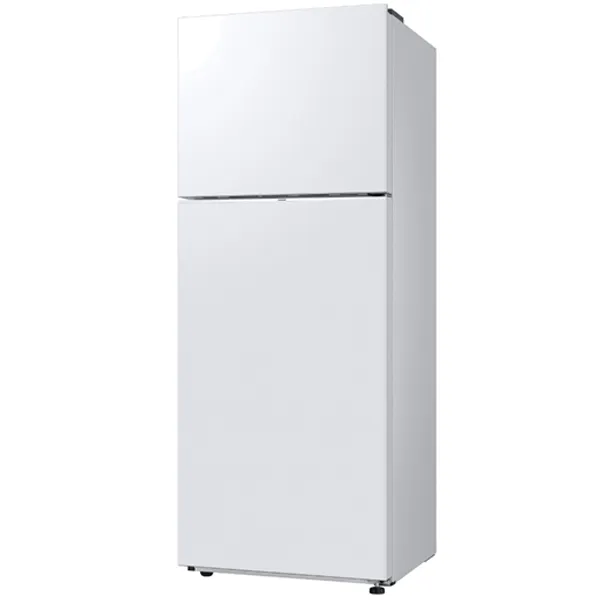 FRIGORÍFICO SAMSUNG - RT42CG6644WWES