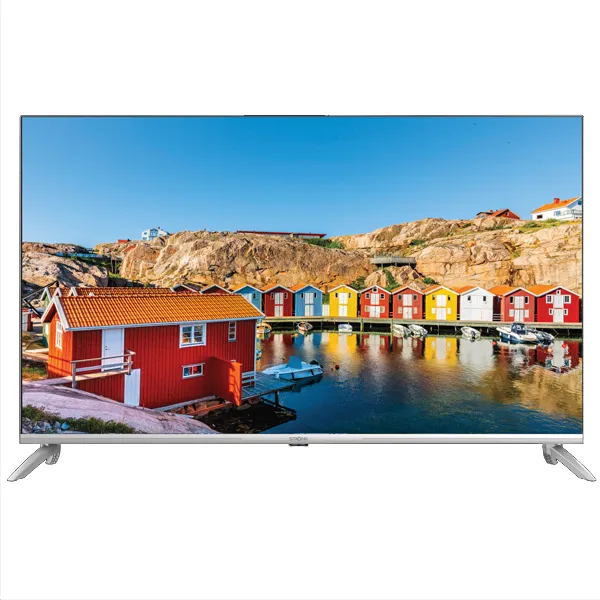 LED STRONG – SRT43UD6593