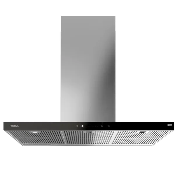 CHAMINÉ DECORATIVA TEKA - DHP 98760 SOS
