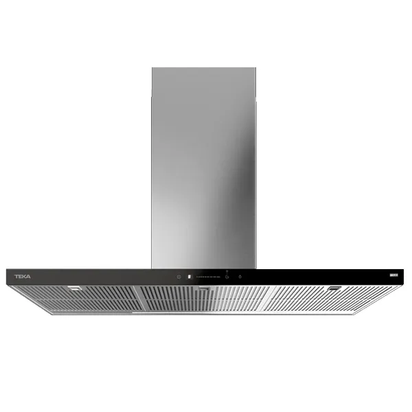 CHAMINÉ DECORATIVA TEKA - DHP 118760 SOS