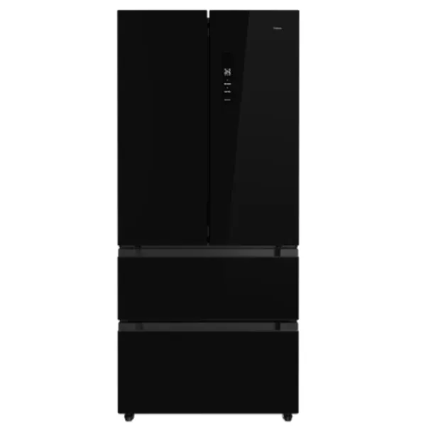 COMBINADO TEKA - RFD 77825 GBK EU