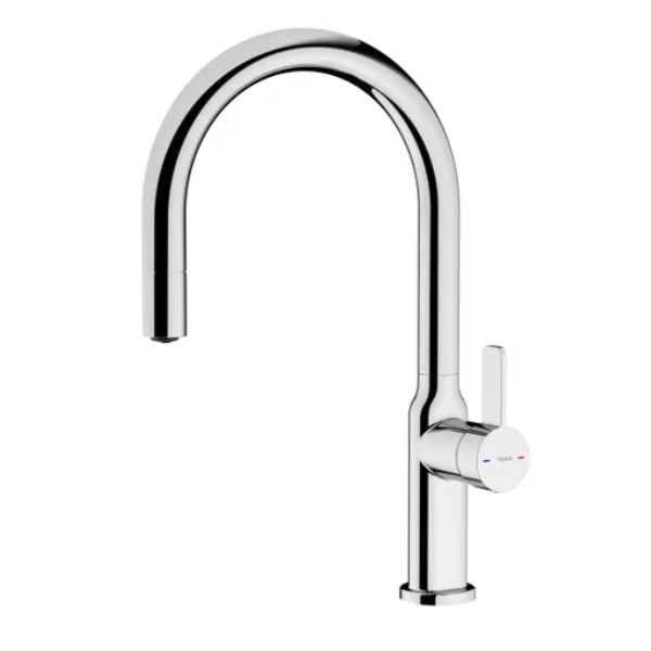 MISTURADORA TEKA - OVAL 9381