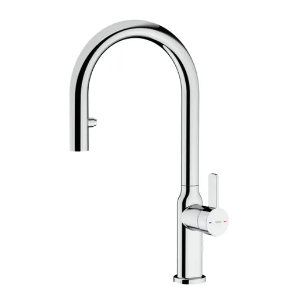 MISTURADORA TEKA - OVAL 9382