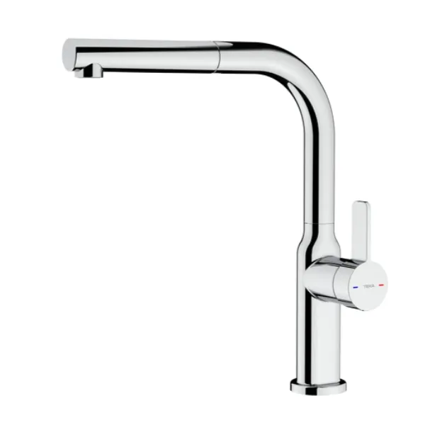 MISTURADORA TEKA - OVAL 938