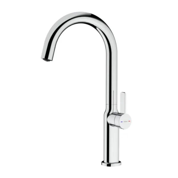 MISTURADORA TEKA - OVAL 915