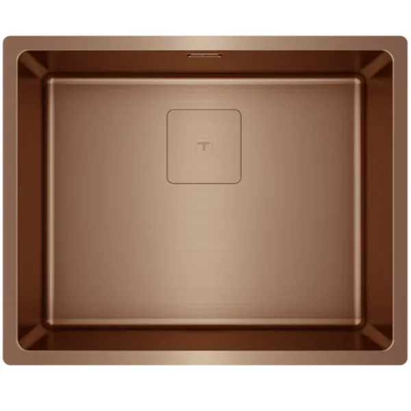 LAVA LOUÇA TEKA - FLEXLINEA RS15 50.40 COBRE
