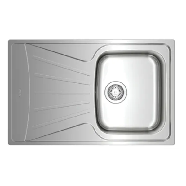 LAVA LOUÇA TEKA - STARBRIGHT 45 E-XP 1C 1E