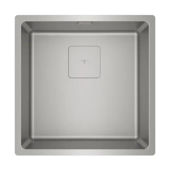 LAVA LOUÇA TEKA - FLEXLINEA RS15 40.40 M-FX 1C FORTINOX