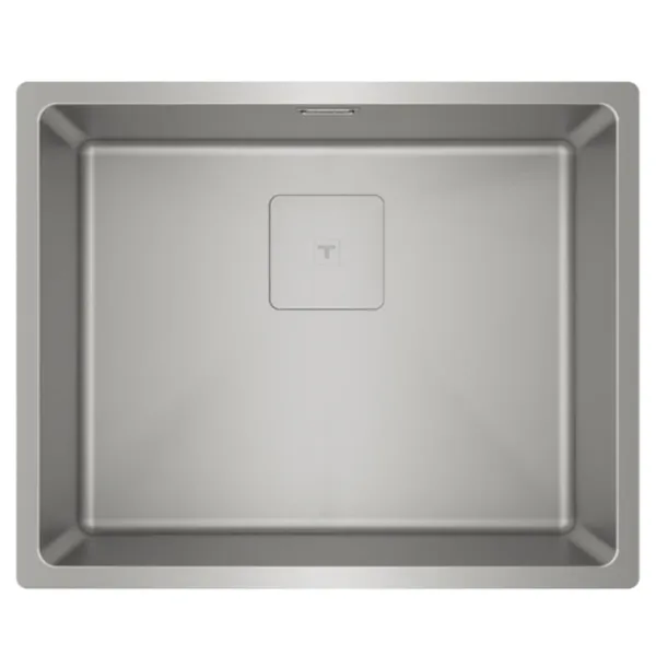 LAVA LOUÇA TEKA - FLEXLINEA RS 15 50.40 M-FX FORTINOX