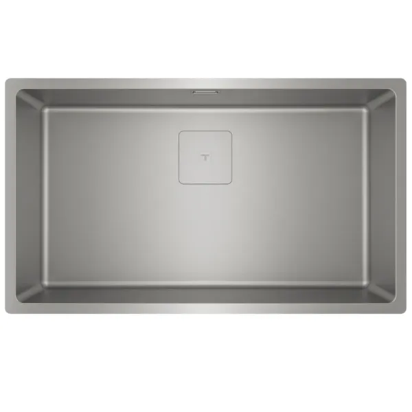 LAVA LOUÇA TEKA - FLEXLINEA RS15 71.40 M-FX 1C FORTINOX