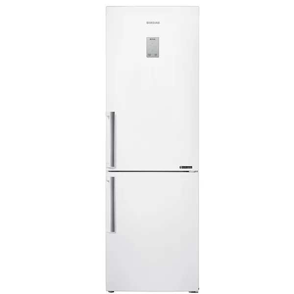 COMBINADO SAMSUNG - RB33J3515WW/EF