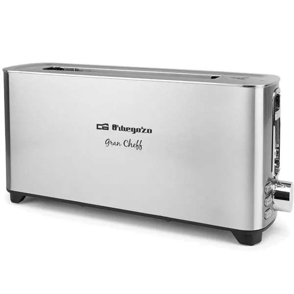 TORRADEIRA ORBEGOZO - TO 6030