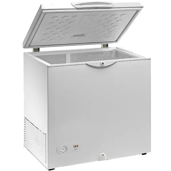 ARCA HORIZONTAL STARLUX - SXSIF240