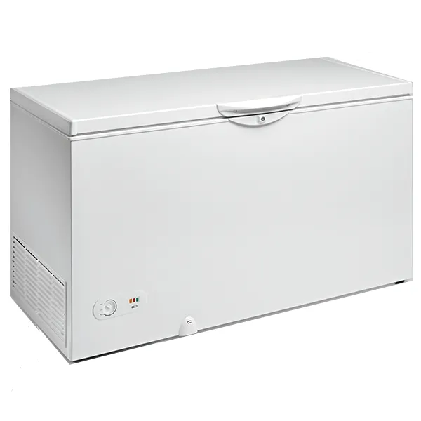 ARCA HORIZONTAL STARLUX - SXSIF460