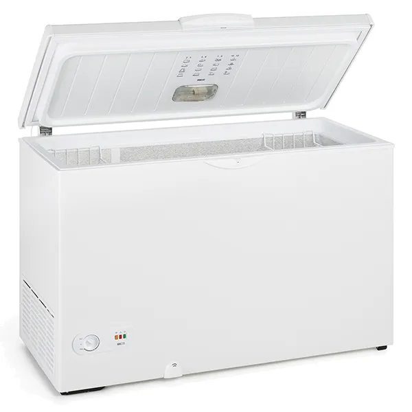 ARCA HORIZONTAL STARLUX - SXC370