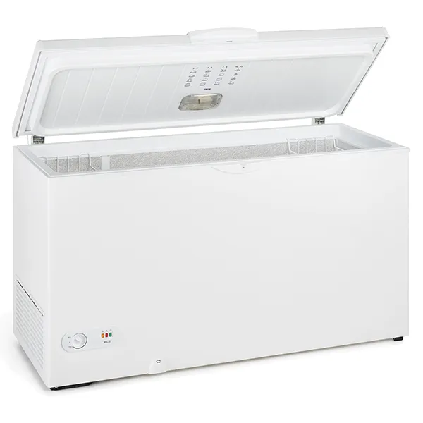 ARCA HORIZONTAL STARLUX - SXC430