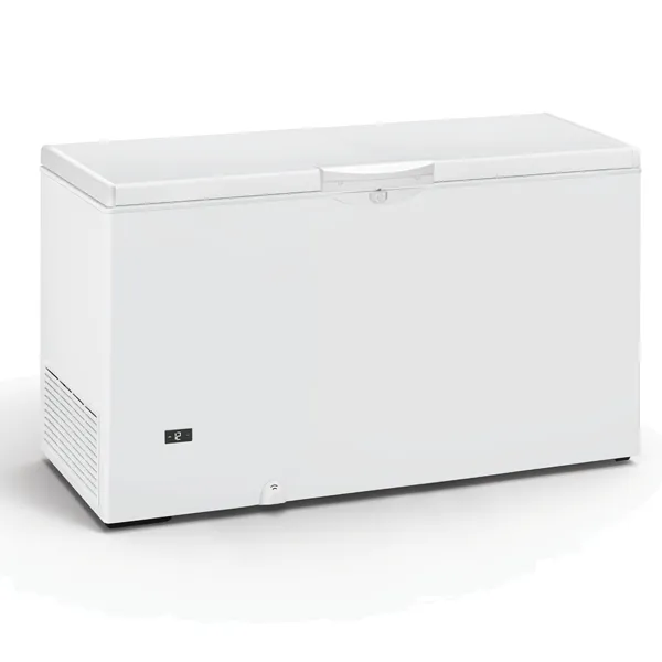 ARCA/ARREFECEDOR HORIZONTAL STARLUX - SXC430DUO