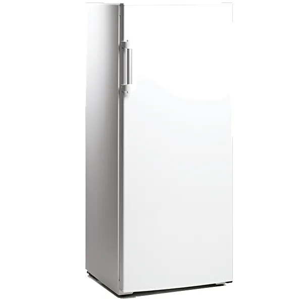 ARCA VERTICAL STARLUX - SXCV300