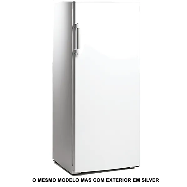 ARCA VERTICAL STARLUX - SXCV300S